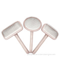 /msite/products/detail/productid/60129641/id/1037863.html